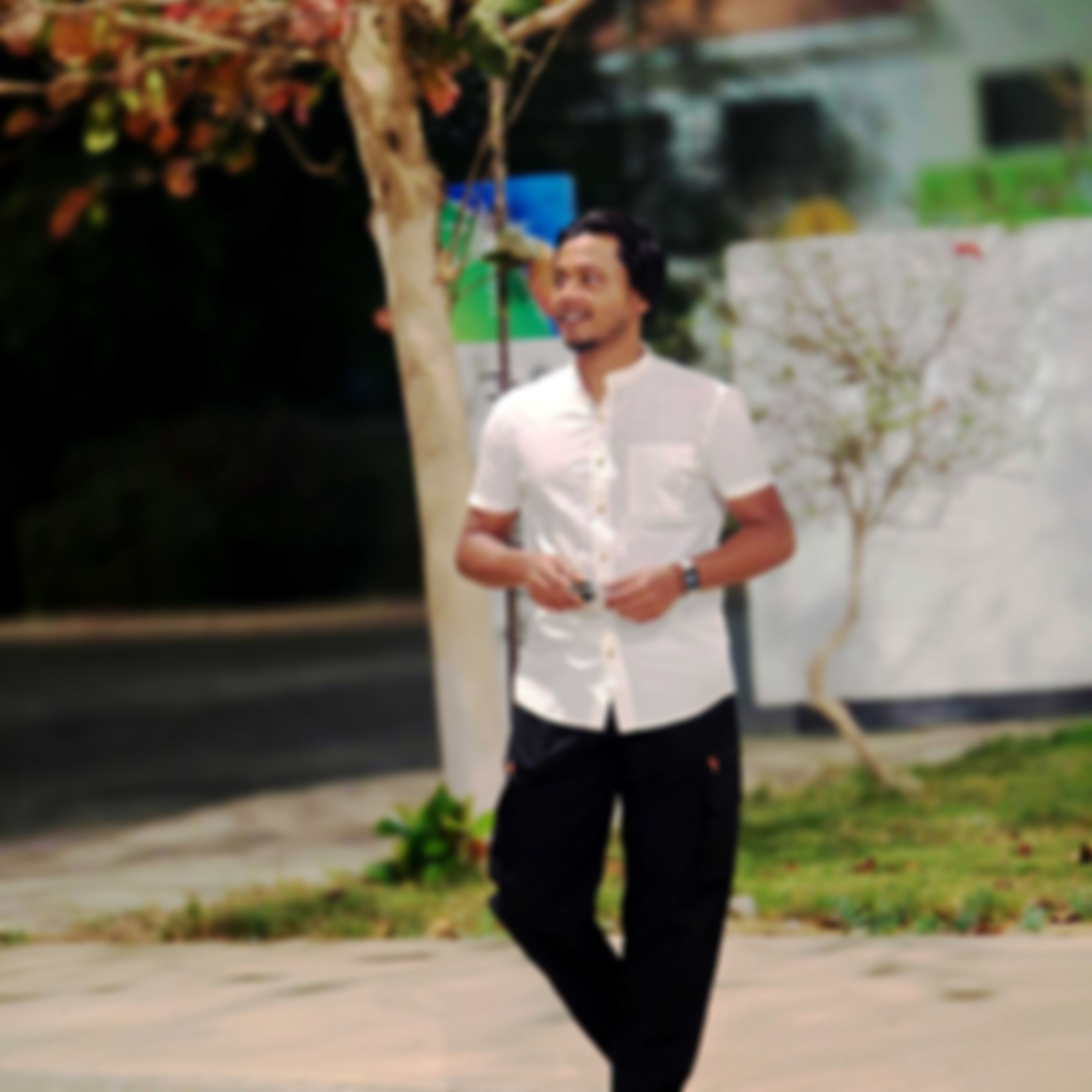 Shakir Chowdhury  এর ছবি