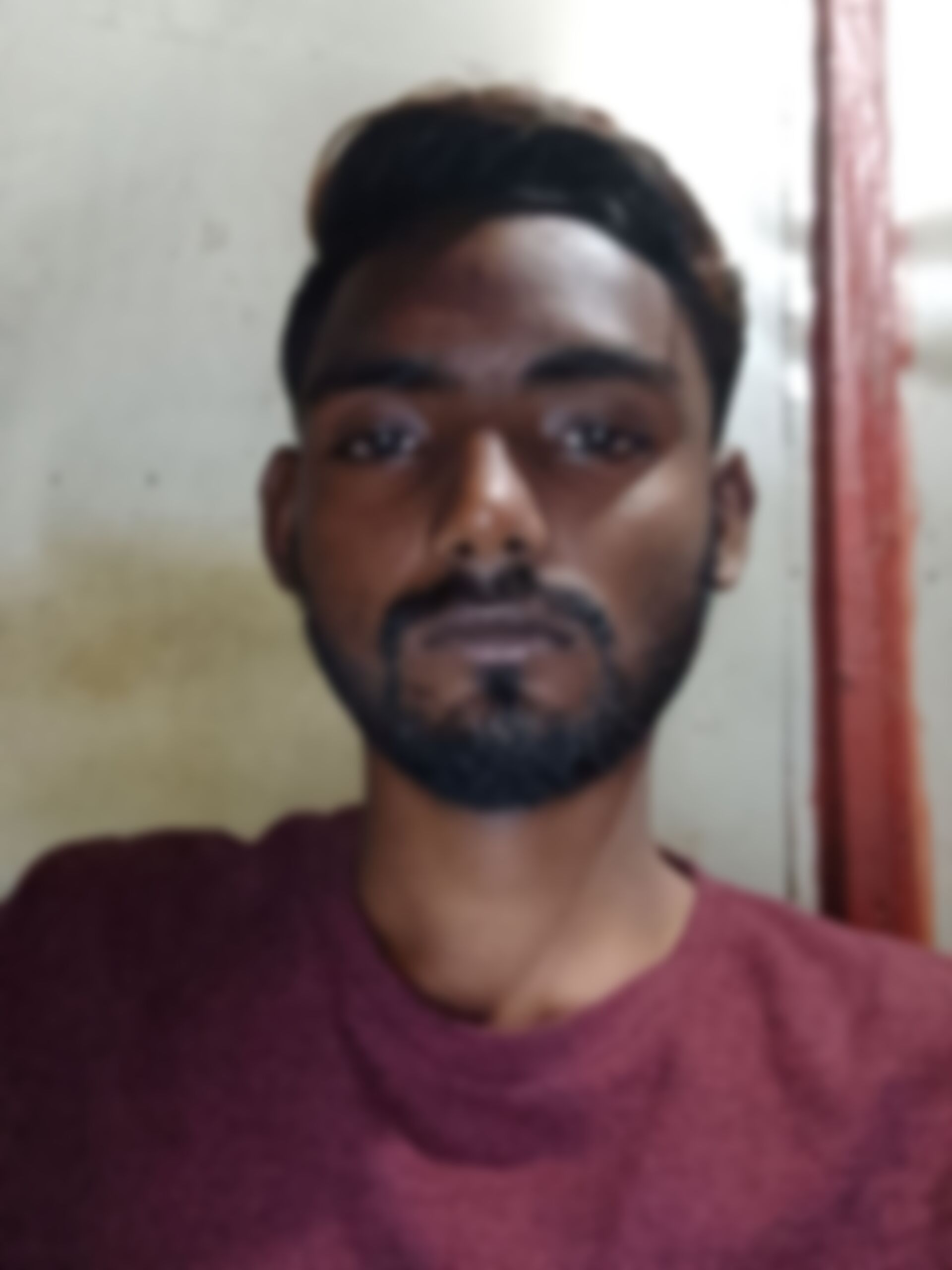 মোঃ জুনায়েদ ইসলাম  এর ছবি