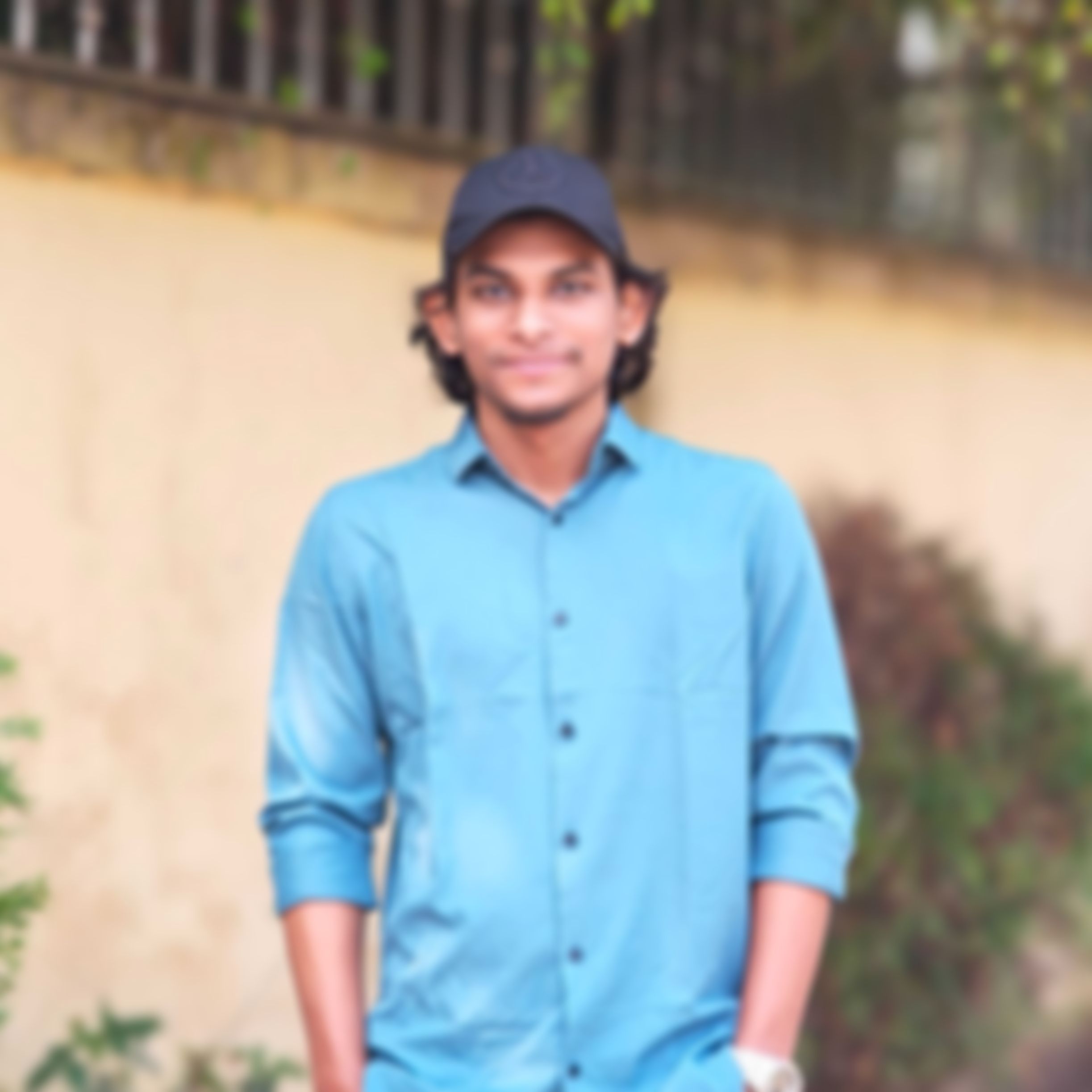 Md. Mehedi Hasan  এর ছবি