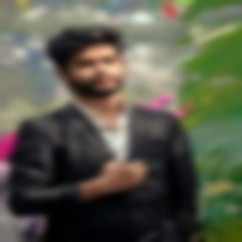 তামিনুল ইসলাম এর ছবি