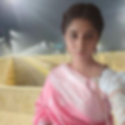 Nupur  এর ছবি