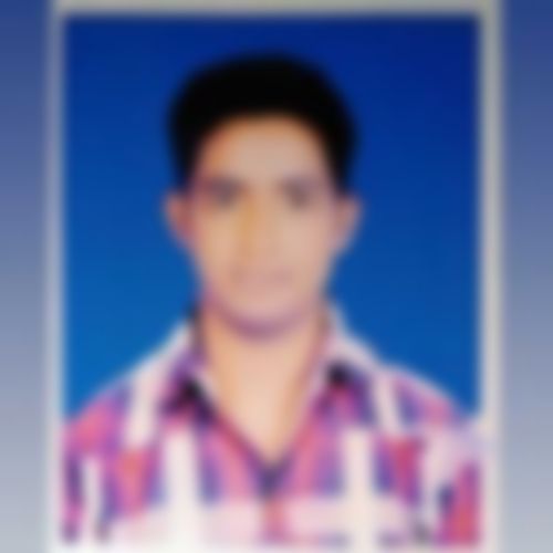 Md Nasir Hossain এর ছবি