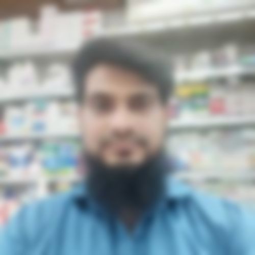Sohel rana এর ছবি