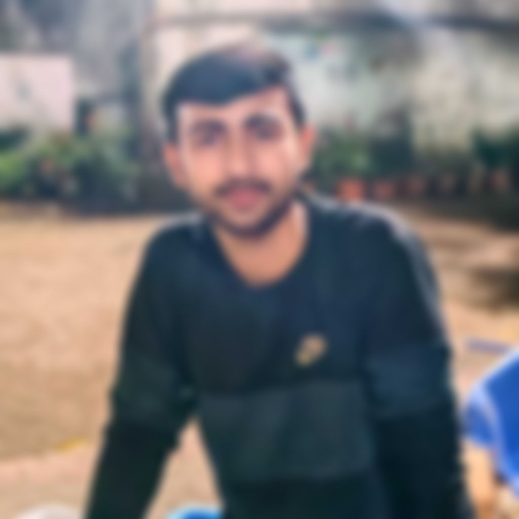 Rabby এর ছবি