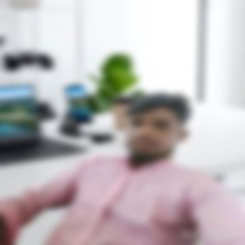 Md nirob এর ছবি