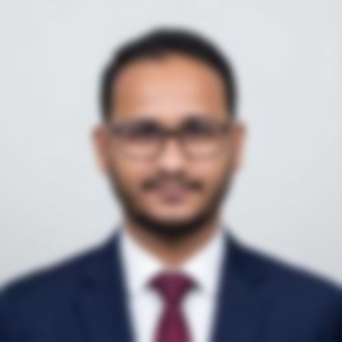 শেখ সাব্বির হোসেন  এর ছবি