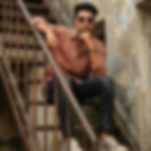 Ashik Ahmed এর ছবি