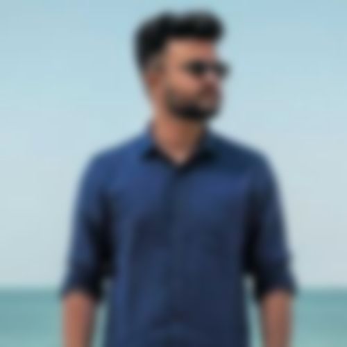 Sabbir Mirza এর ছবি