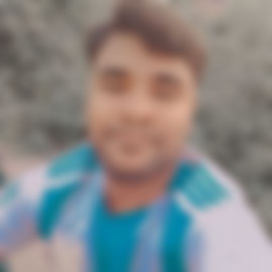 Md:Hridoy এর ছবি
