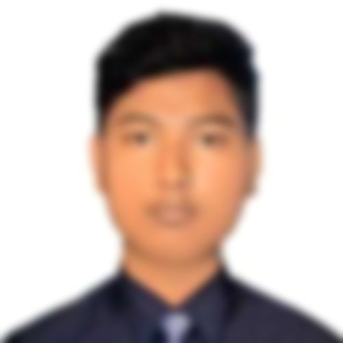 মোঃ নাইমুল ভুইয়া  এর ছবি