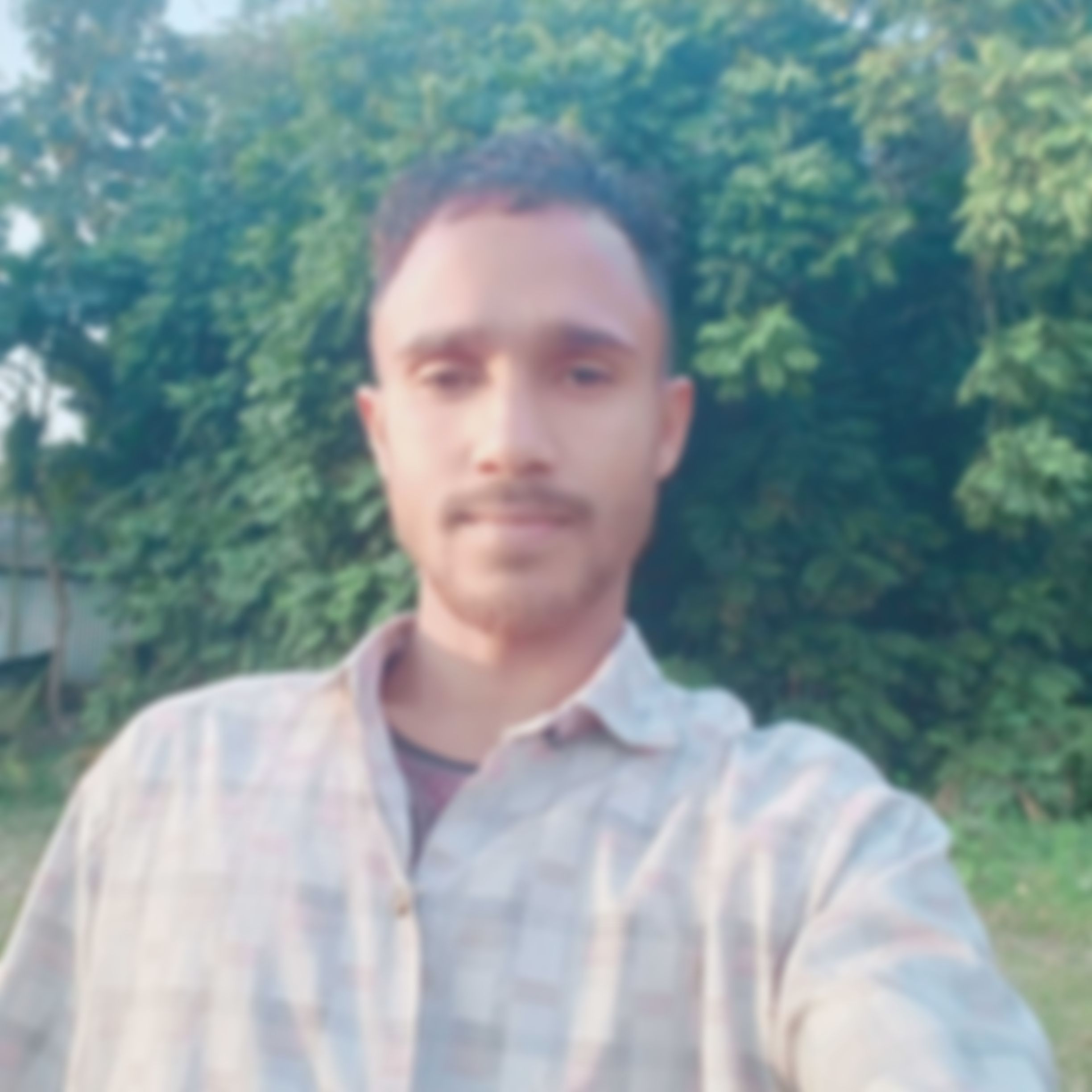 Muzammel hosen Abir  এর ছবি