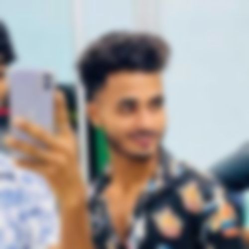 AYAN এর ছবি