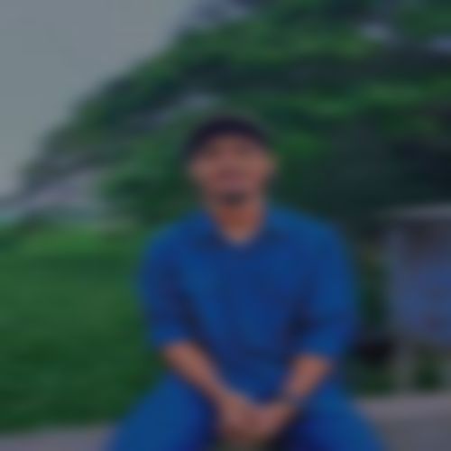 Gazi Mahfuj এর ছবি