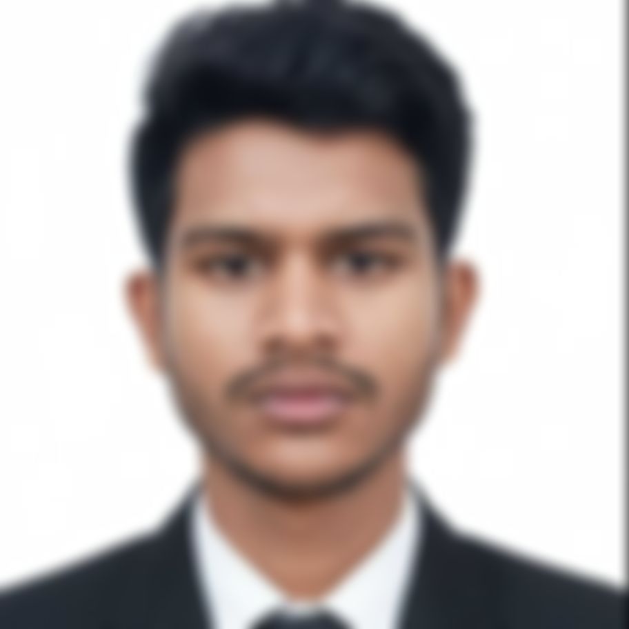 Md Rasel এর ছবি