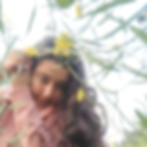 Laila Akter Liza  এর ছবি