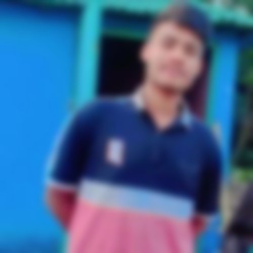 Rafsan Ahmed Salman  এর ছবি