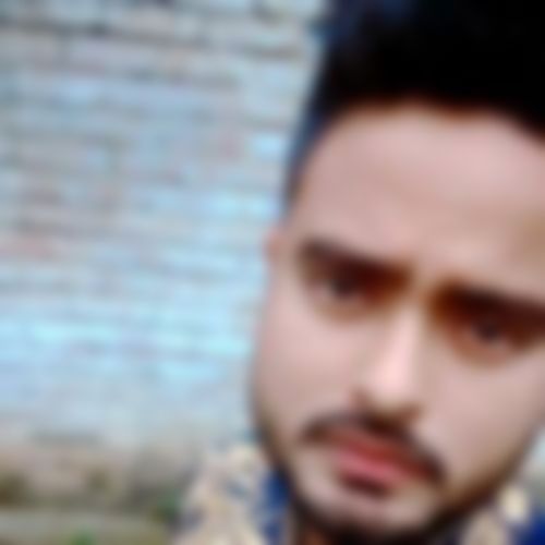 MD:Juwel Shake এর ছবি