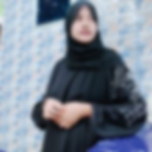Forida Akter এর ছবি