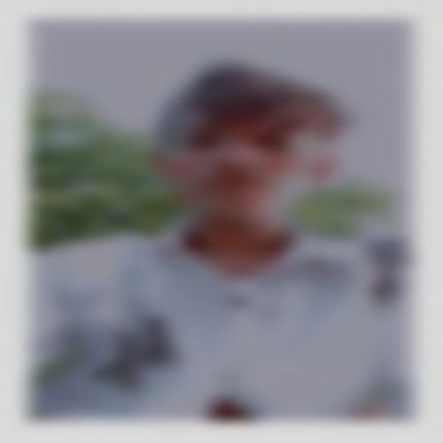 MD.Hasan এর ছবি