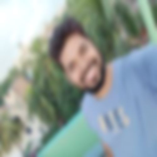 Mohammad Ismail Hossain  এর ছবি