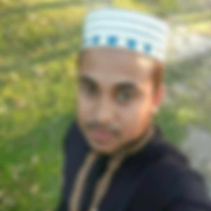 মোঃ মাসুম বিল্লাহ  এর ছবি