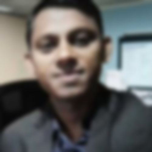 মোঃ আশরাফুল ইসলাম এর ছবি