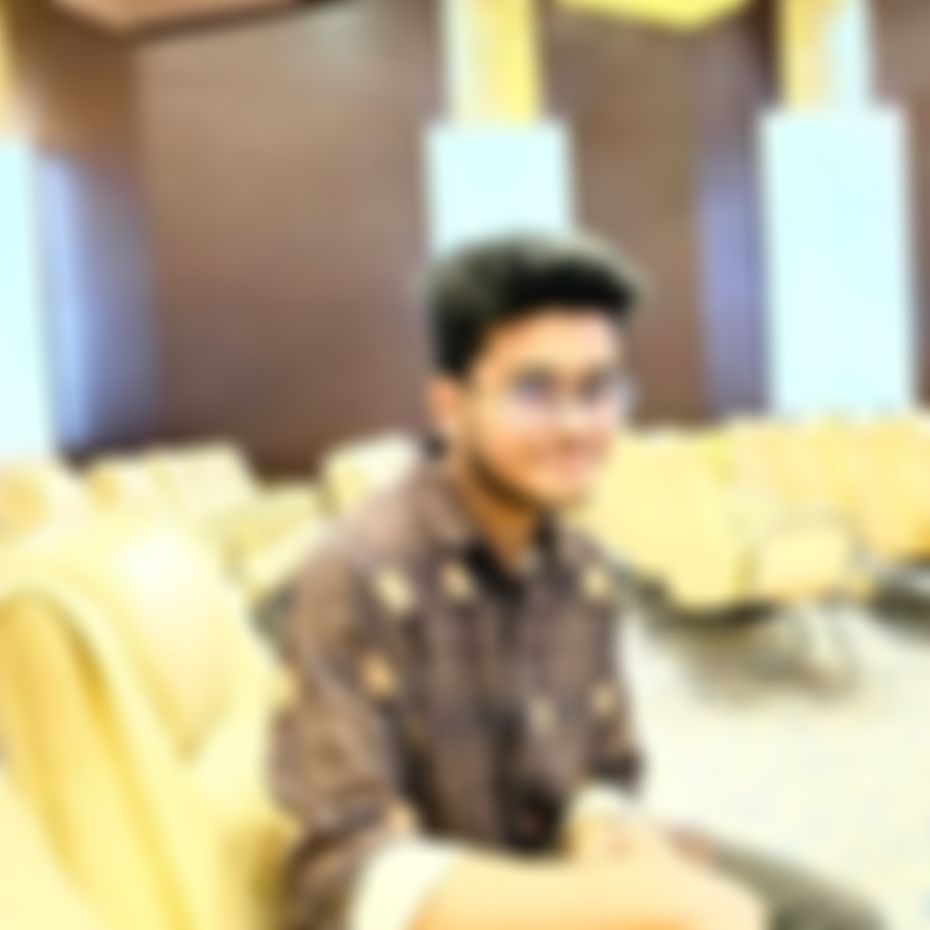 Ibrahim  khan এর ছবি