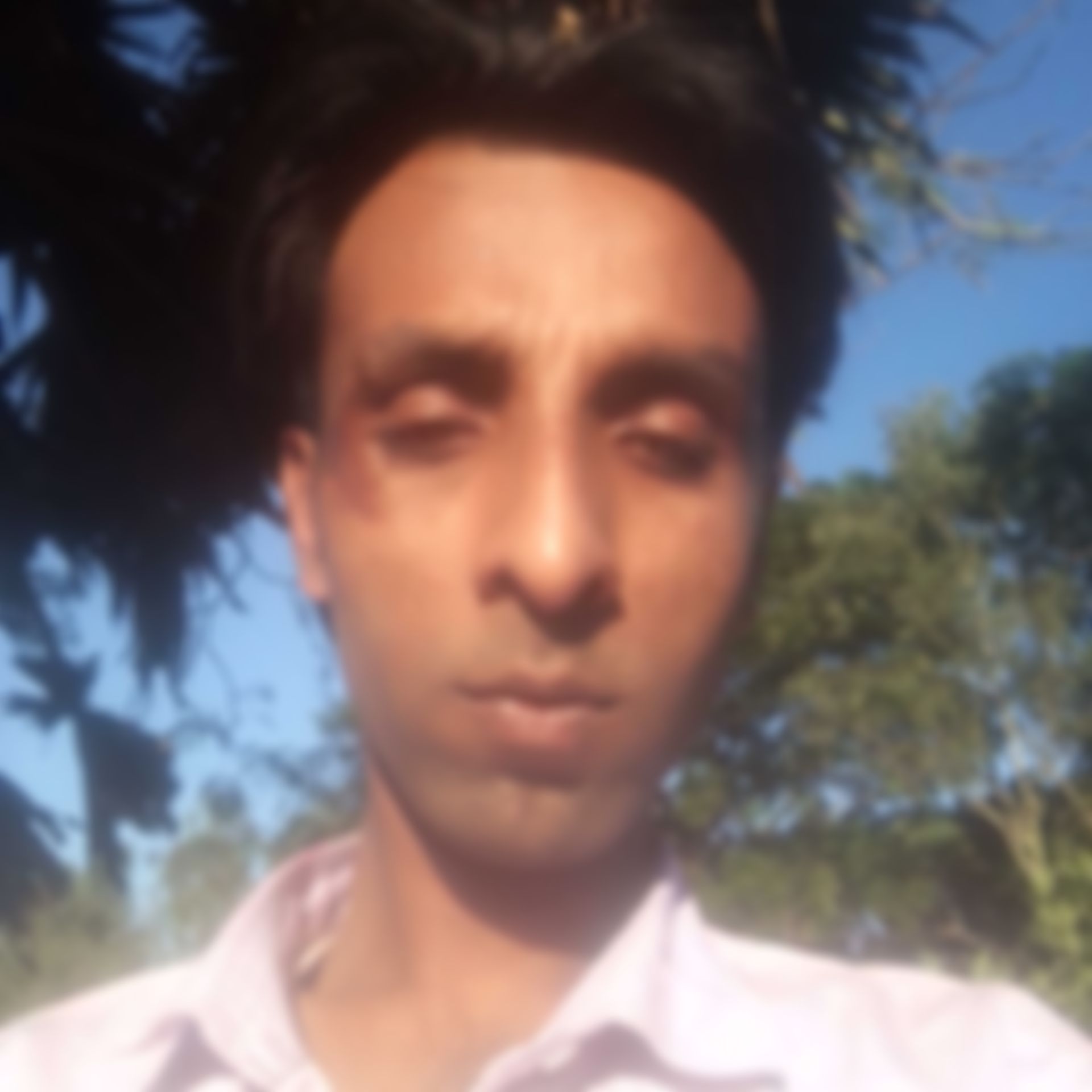 Rakib এর ছবি