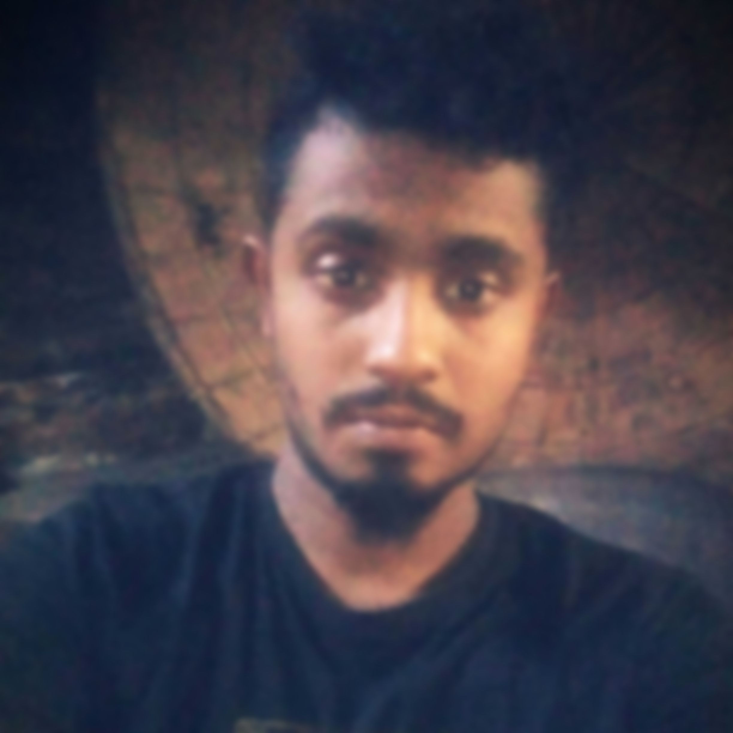 Minhaz এর ছবি