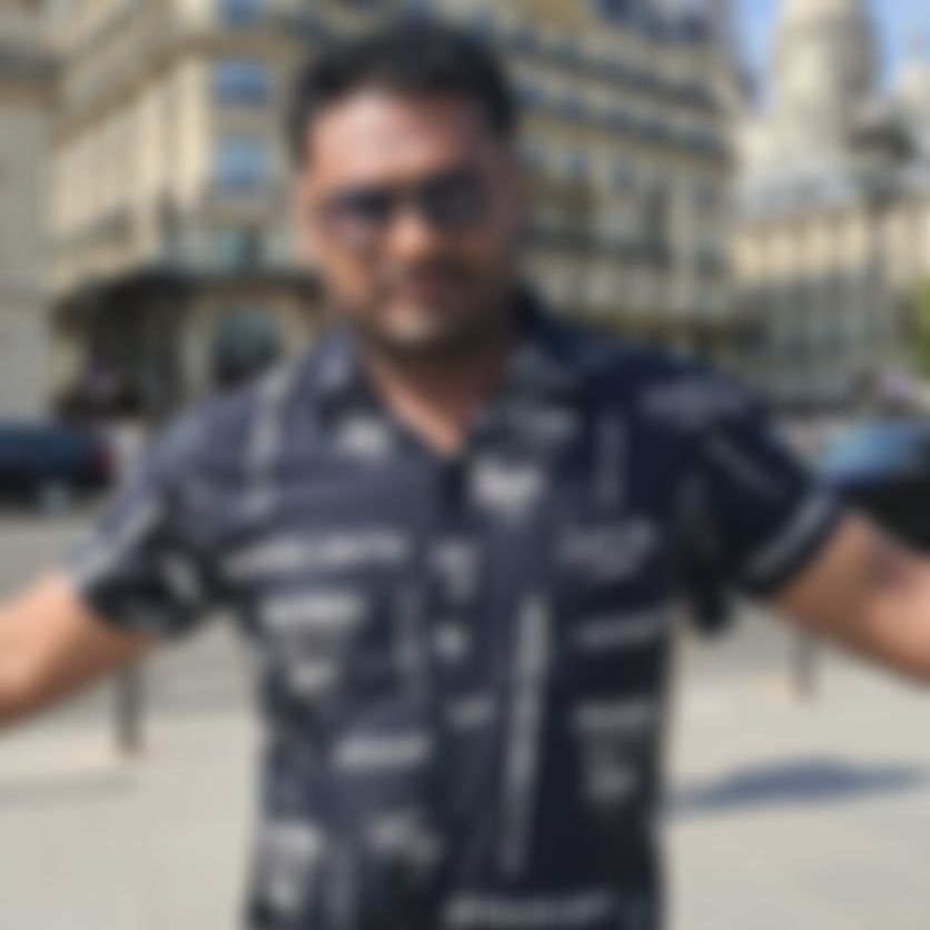 Razu এর ছবি