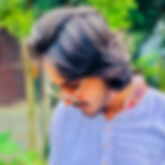 Md Rana  এর ছবি