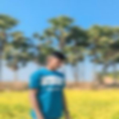 MD RIYAD MOLLA  এর ছবি