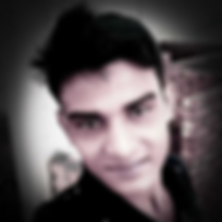 Arif Hasan এর ছবি