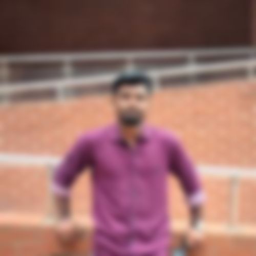 Mehedi Hasan Rabbi এর ছবি