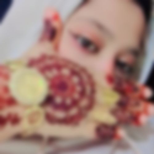 মুসকান  এর ছবি
