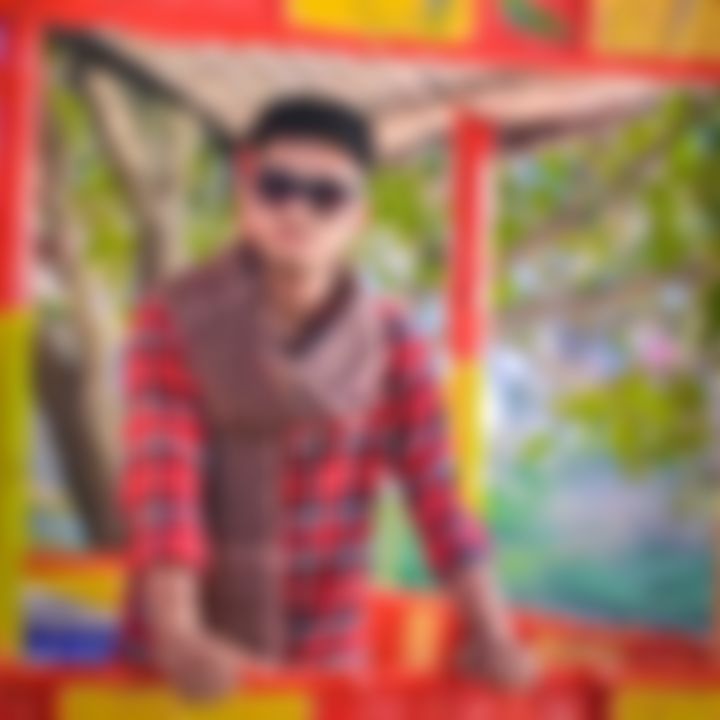 Istiak shuvo এর ছবি