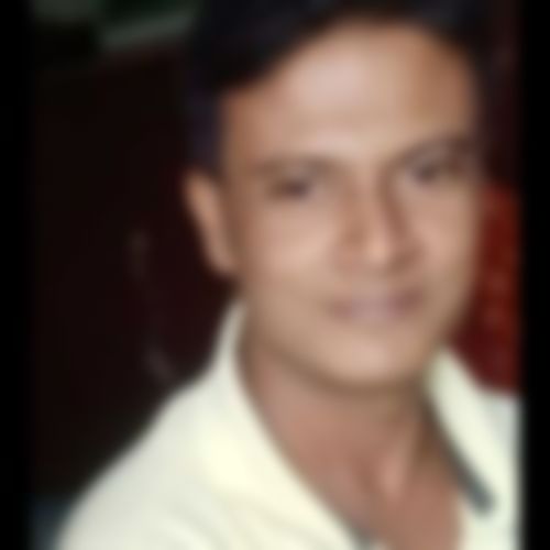 Anarul এর ছবি
