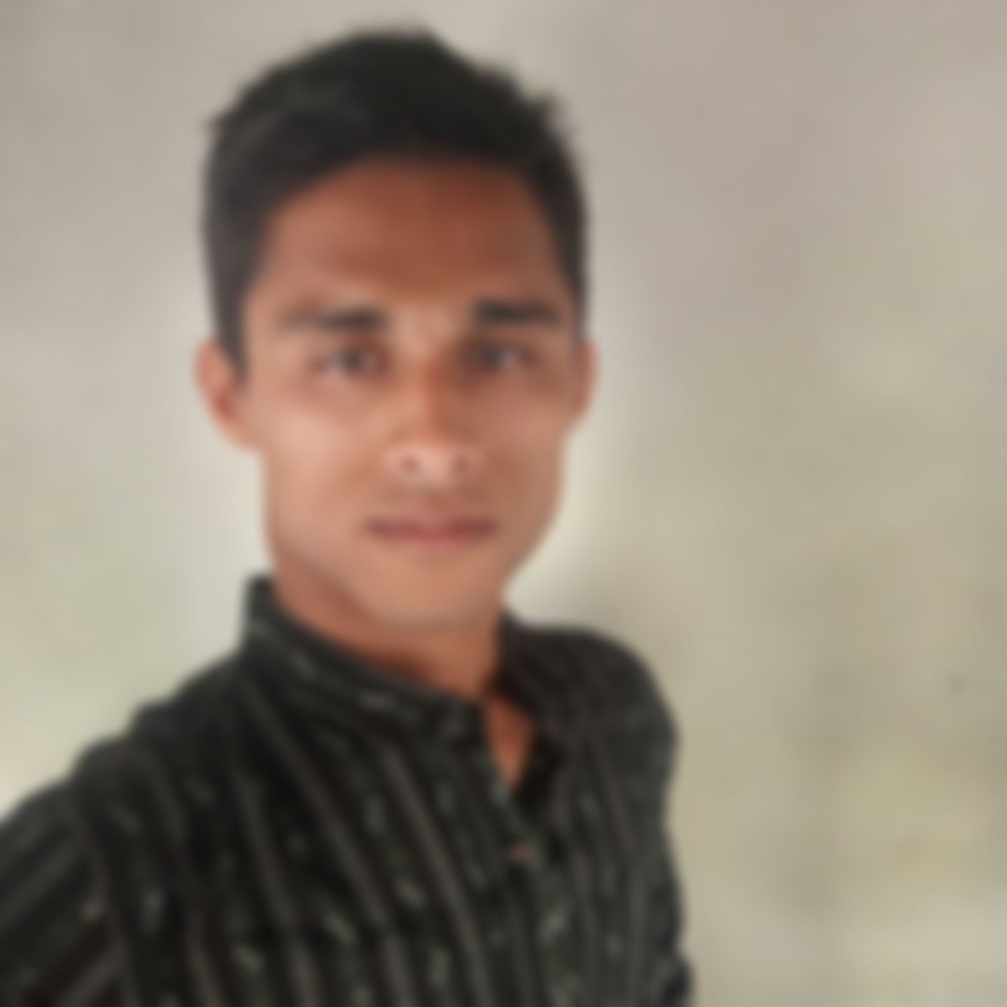 মো ইরামিন হোসেন  এর ছবি