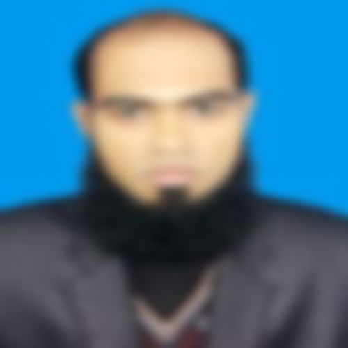 saon islam এর ছবি