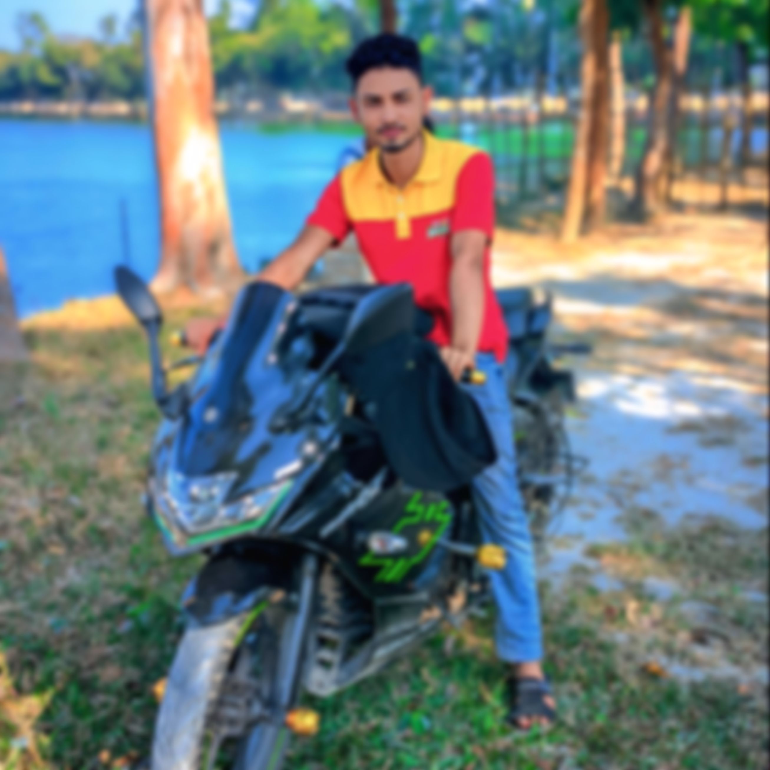 Habib Raj  এর ছবি