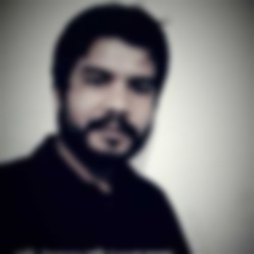 mijanur rahman এর ছবি