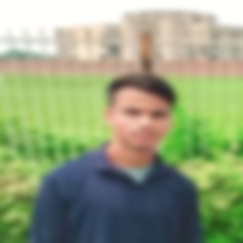 MD Salauddin Islam  এর ছবি