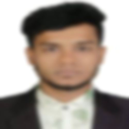 Saifur rahman  এর ছবি
