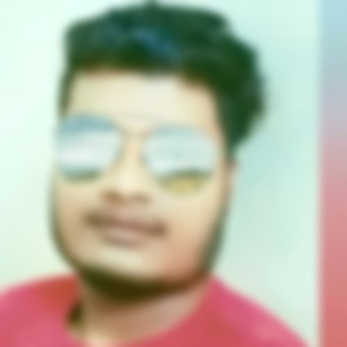 মোঃ শাকিল সরকার এর ছবি