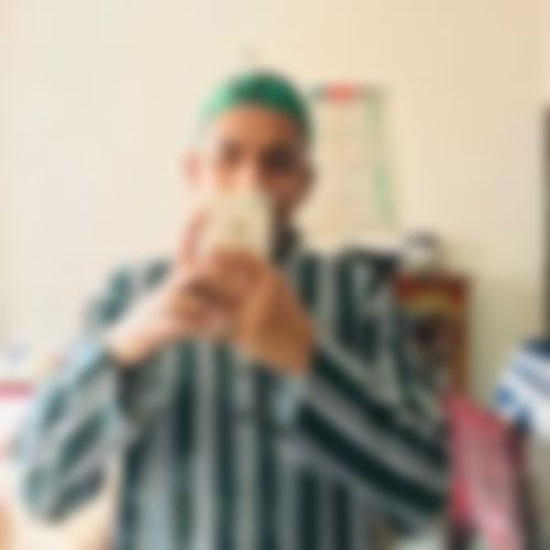 Mazharul islam এর ছবি