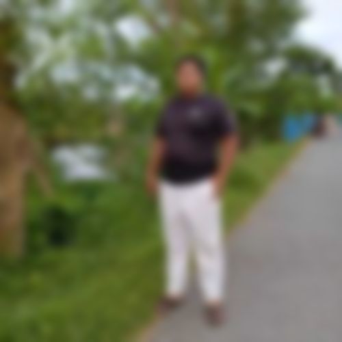 Sakib Hasan এর ছবি