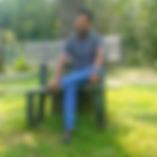 নুরুন্নবী  এর ছবি