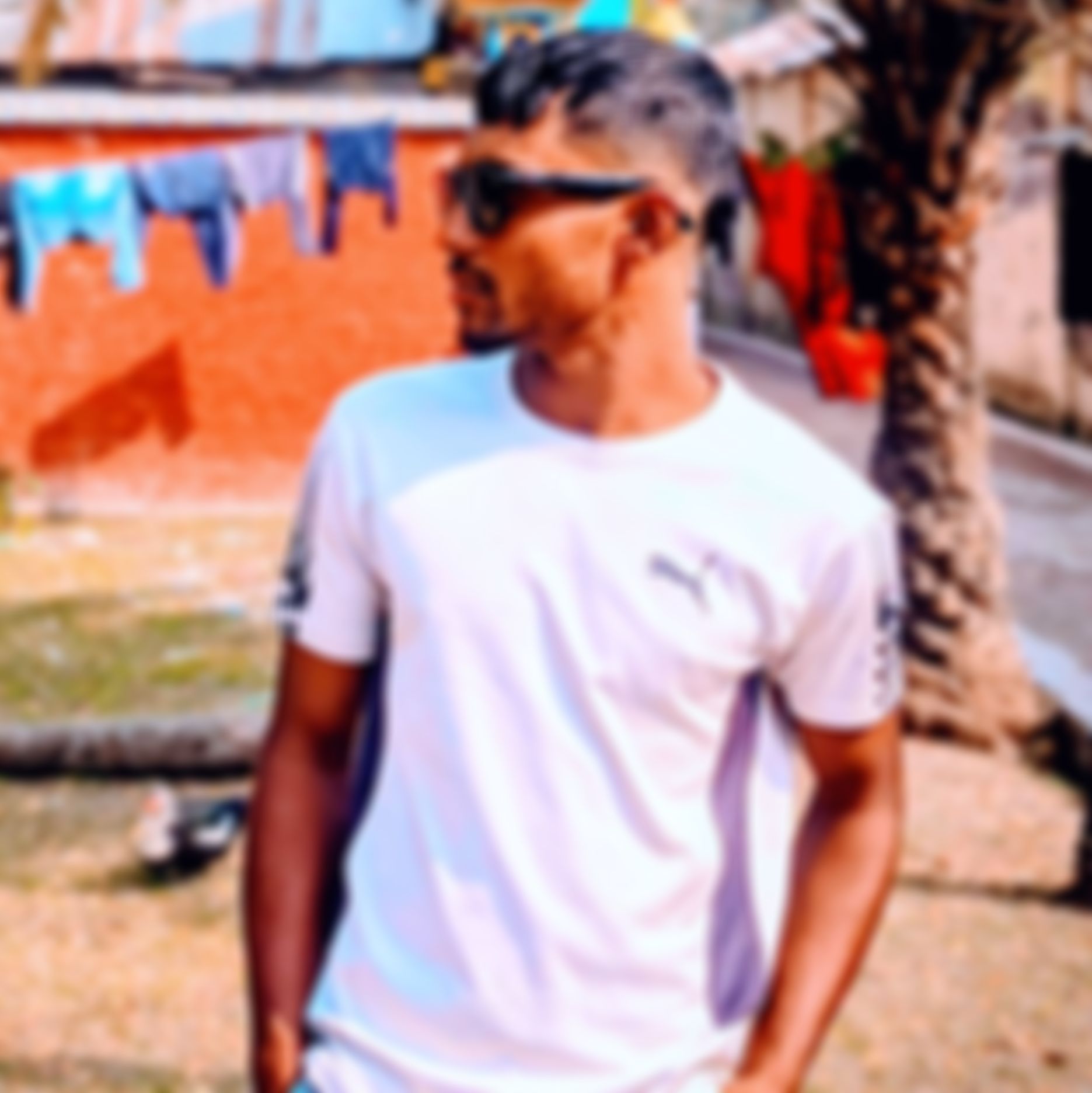 Kurban এর ছবি