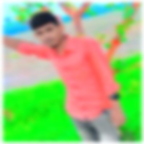 Microcosm Jakariya  এর ছবি