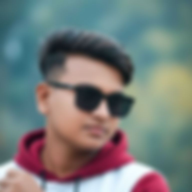 নাজমুল হাসান এর ছবি